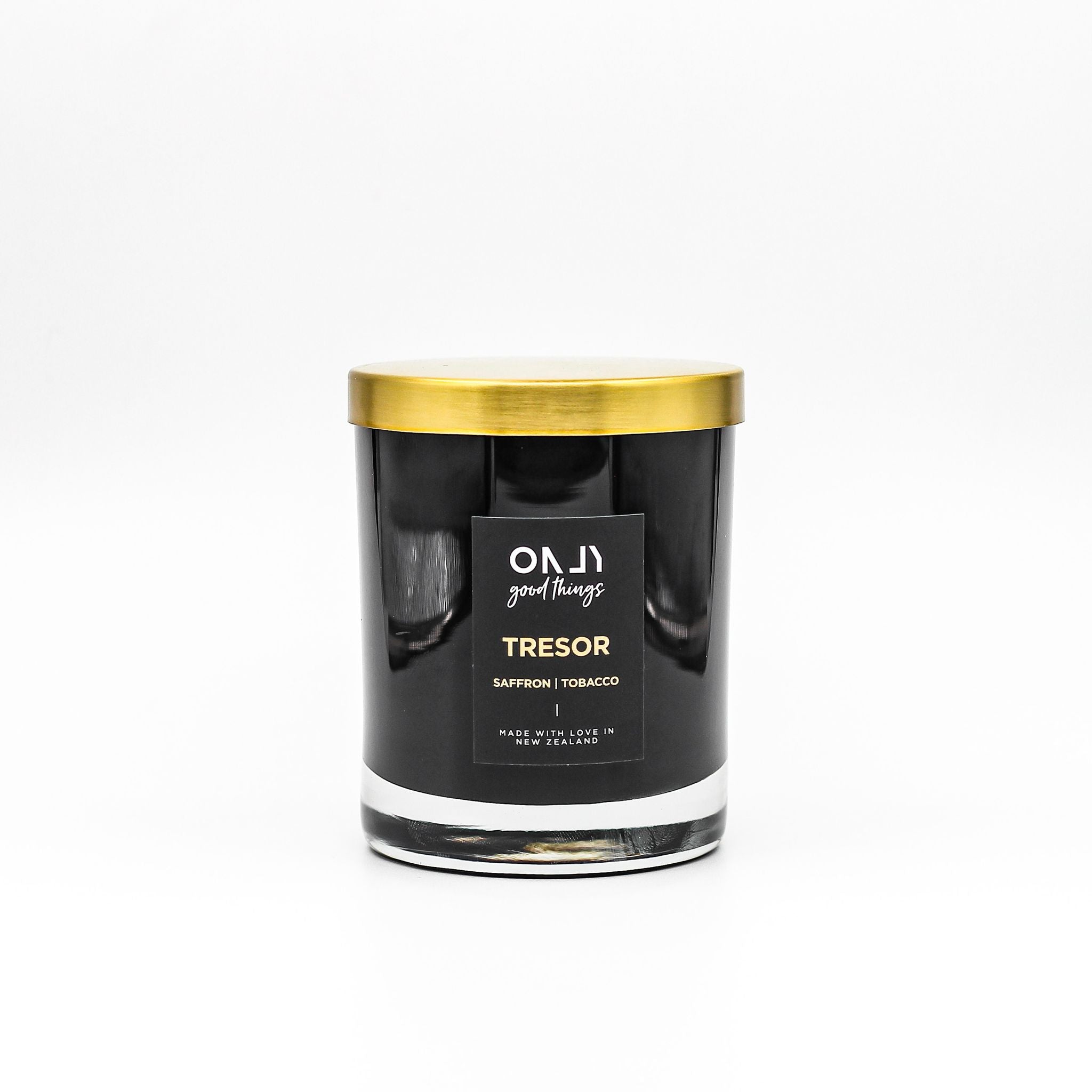 Tresor