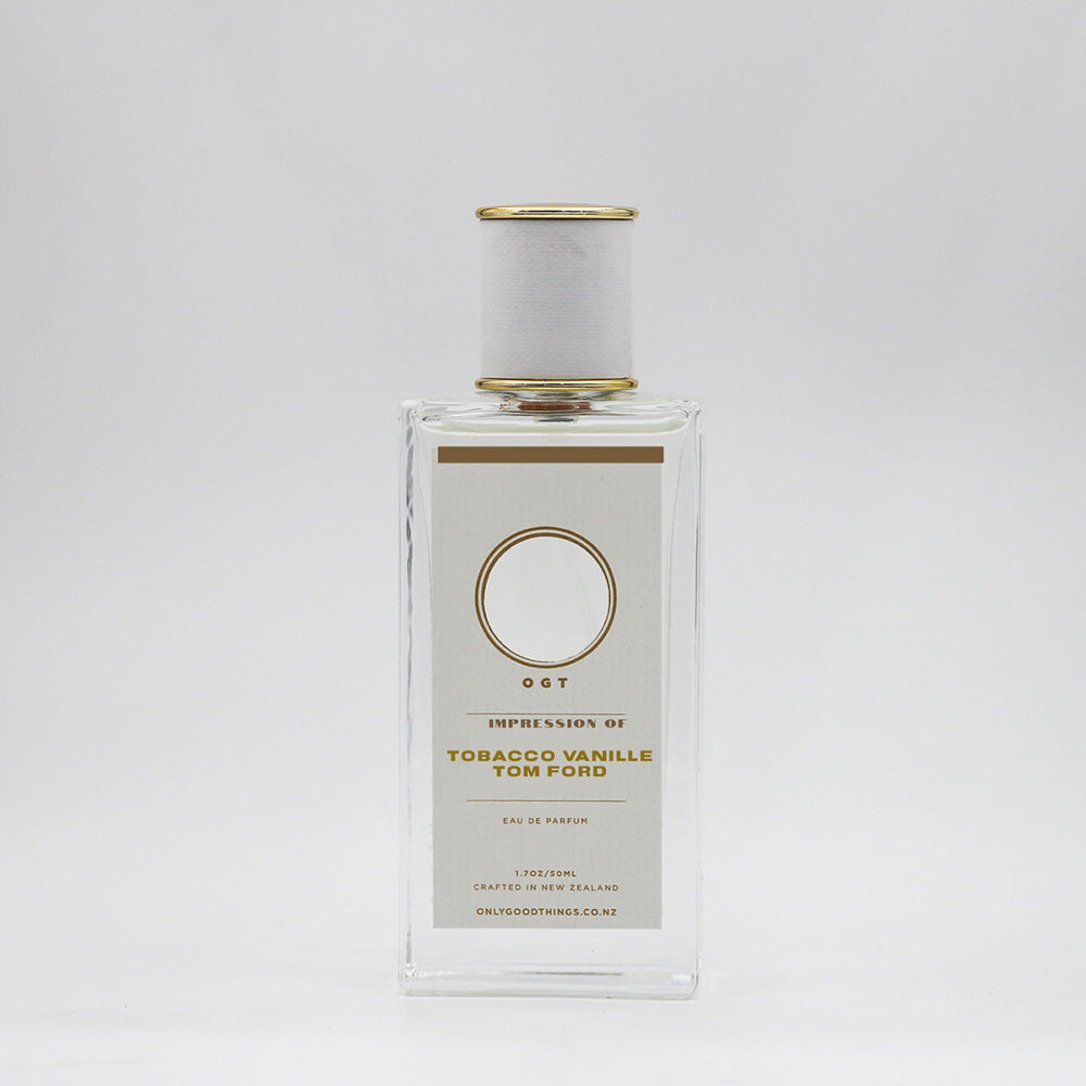 TABAC ROYALE