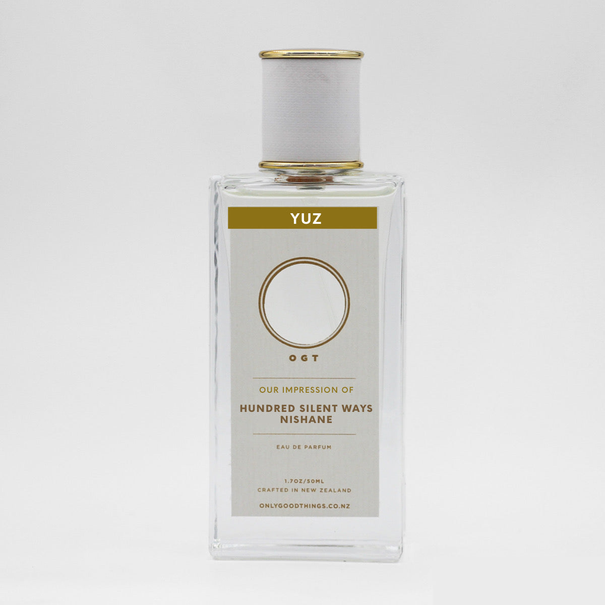 YUZ