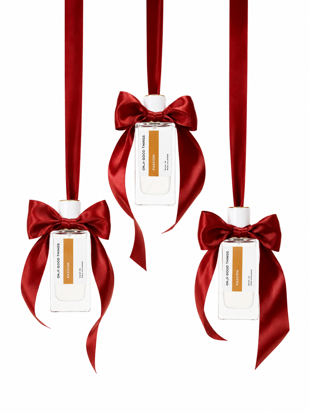Gift Voucher